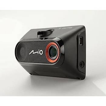 MIO 5415N5680013 MIVUE 786 2.7'' Touch FHD Ara Kameras