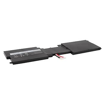 RETRO Lenovo ThinkPad X1, X1 Hybrid Notebook Bataryas