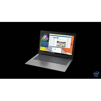 LENOVO 81DE02JDTX Ideapad 330 Ci3-7020U 2.30 GHz 4GB 1TB 15.6" FreeDOS