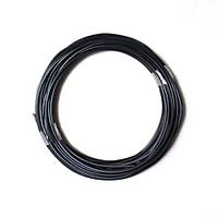 3D Yazc PLA Filament 10 Metre Rulo 1.75mm 3D Yazc 3D Kalem in