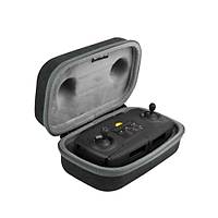 DJI Mavic Mini Drone Kumanda Muhafaza ve Tama antas