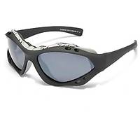 Motorsiklet Spor Sr Gne Gzl UV400 Anti-Rzgar Yastkl