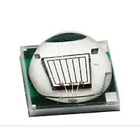 10w Uv Xml T6 Boncuk Sedefli Power Led 395-400nm 20mm Pcb 3.2-3.4V 950Lm