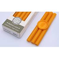 Mhr Mumu ubuk 11mmx120mm 10 lu Paket Model: 327 MANGO