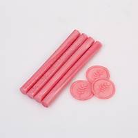 Mhr Mumu ubuk 11mmx120mm 10 lu Paket Model: 654 GLPEMBE