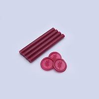 Mhr Mumu ubuk 11mmx120mm 10 lu Paket Model: 313 NAR KIRMIZI