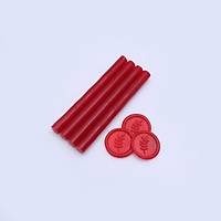 Mhr Mumu ubuk 11mmx120mm 10 lu Paket Model: 317 KRAZ EKER