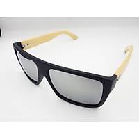 Bambu 2017 Moda Gne Gzl UV 400 HD Lens MC2