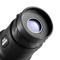Monokler Teleskop Drbn 16*52 Optik Lens HD Vizyon Outdoor