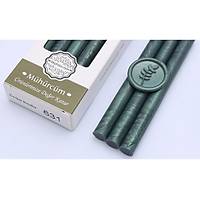 Mhr Mumu ubuk 11mmx120mm 10lu Paket Mod: 631 GM KOYU YAPRAK 