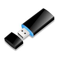 Bluetooth 4.1 Ses Transferi PSP Tablet Mobilephone Hoparlr MP3 TV