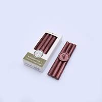 Mhr Mumu ubuk 11mmx120mm 10 lu Paket Model: 535 MERCAN GL