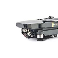 Dji Mavic Pro Gimbal Kamera Lensi in ND4 HD Filtre Ntr Younluk JSR