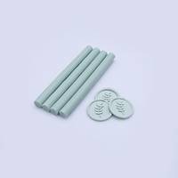 Mhr Mumu ubuk 11mmx120mm 10lu Paket Model: 45 CAMGBE PASTEL