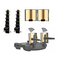 DJI Spark Kumanda Yagi Anten + Sinyal Glendirici anak