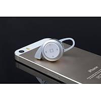 Bluetooth v4.0 kablosuz Kulaklk