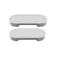 DJI Mavic Mini Silikon Pervane koruyucu Kapak Sabitleme Koruma 