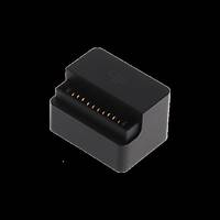 DJI Mavic Pro Batarya Powerbank Adaptr Dntrc Pil Dearj