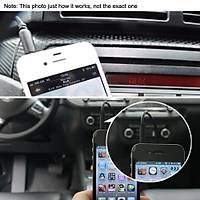 Opel Zafira Tigra iin Aux Girii Adaptr 12 Pin Konnektr Kablo