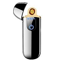 Tungsten Elektronik ndksiyon Kzdrmal akmak USB arjl Oval