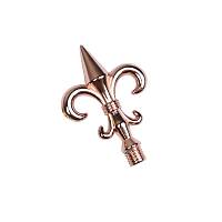 Mum Mhr Damga Kolu Dkm Metal Mhr Sap Rose Gold Zambak