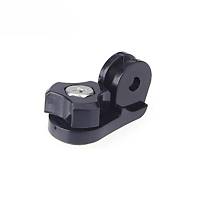Aksiyon Kamera Sony AS200V/Fotoraf Makine Dnm Blok Balant