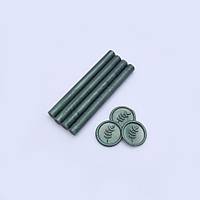Mhr Mumu ubuk 11mmx120mm 10lu Paket Mod: 631 GM KOYU YAPRAK 