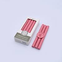 Mhr Mumu ubuk 11mmx120mm 10 lu Paket Model No:23 (LEKL ST)