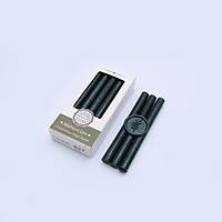 Mhr Mumu ubuk 11mmx120mm 10lu Paket Mod: 627 KOYU ZMRT YEL 