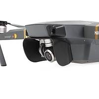 DJI Mavic Pro Yeni Gimbal Kamera Lens Gne Koruyucu 