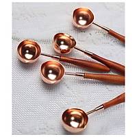 Armut Aac Ahap Sapl Mum Mhr Eritme Ka Rose Gold