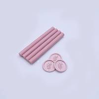 Mhr Mumu ubuk 11mmx120mm 10 lu Paket Model: 31 EKER PEMBE