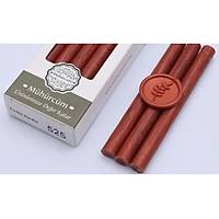 Mhr Mumu ubuk 11mmx120mm 10 lu Paket Model: 525 BAKIR MERCAN