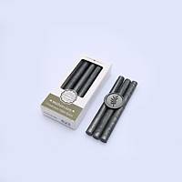 Mhr Mumu ubuk 11mmx120mm 10 lu Paket Model: 623 YEL CVA