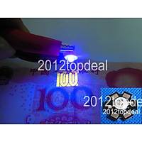 10W High Power LED UV Chip 395nm Ultra Violet CHANZON