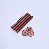 Mhr Mumu ubuk 11mmx120mm 10 lu Paket Model: 537 GL BAKIR