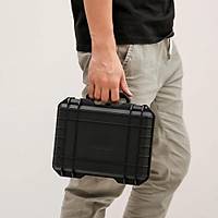 DJI Mavic Mini Tama ve Saklama Kutusu ABS Su Geirmez