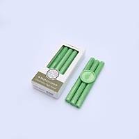 Mhr Mumu ubuk 11mmx120mm 10 lu Paket Model: 639 YOSUN YEL