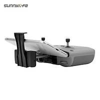 DJI Mavic Air 2 Uzaktan Kumanda Telefon Tutucu Klip 5-7 in 12cm