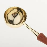 Ahap Sap Mum Mhr Eritme Ka Ergonomik Dizayn Gold