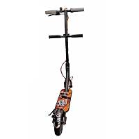 M365 M365 Pro Elektrikli Scooter in Gidon ocuk Kavrama Kolu