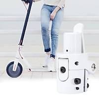 M365 Elektrikli Scooter in Katlanr Kanca Kilitleme Mafsal