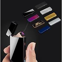 ift Ark Plazma Alevsiz USB arjl Elektronik Charisma akmak Anti Rzgar