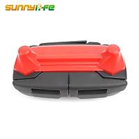 Dji Mavic Pro Uzaktan Kumanda iin Joystick ve Ekran Koruyucu Rocker Kapak