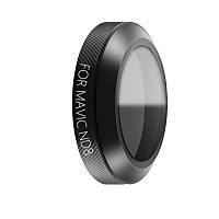 DJI Mavic Pro Platinum Gimbal Kamera Lensi in ND8 Ntr Younluk YX