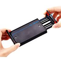4-11 in Ara Arka Koltuk Tablet Telefon Tutucu Stand 