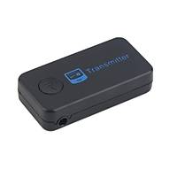 Bluetooth 4.1 SES ALICI - VERÝCÝ TV Bilgisayar DVD RX-TX
