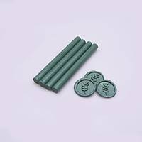 Mhr Mumu ubuk 11mmx120mm 10 lu Paket Model: 121 JUNPERUS YEL