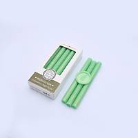 Mhr Mumu ubuk 11mmx120mm 10 lu Paket Model: 641 EK ELMA