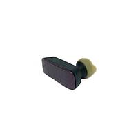 GOLF S95 Kablosuz Bluetooth Kulaklk